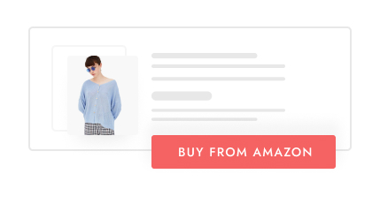 External/Affiliate Product