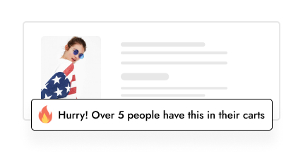 People Number Purchasing